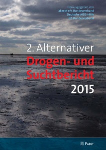 Alternativer-Drogen-und-Suchtbericht-2015