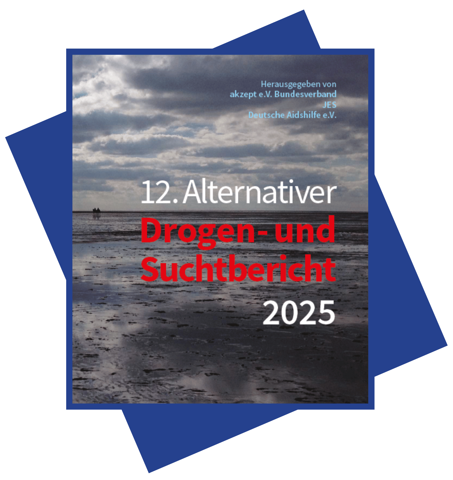 12. Alternativer Drogen